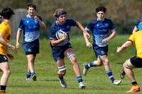 Wasps_U17s_v_Sale_Sharks_U17's_170422_009