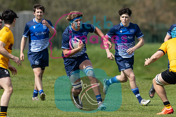 Wasps_U17s_v_Sale_Sharks_U17's_170422_009