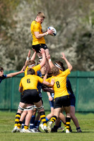 Wasps_U17s_v_Sale_Sharks_U17's_170422_010