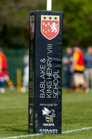Wasps_U17s_v_Sale_Sharks_U17's_170422_004