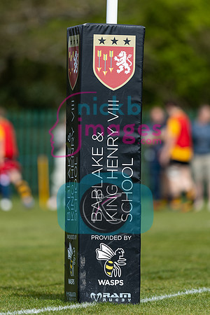 Wasps_U17s_v_Sale_Sharks_U17's_170422_004