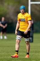 Wasps_U17s_v_Sale_Sharks_U17's_170422_005