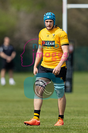 Wasps_U17s_v_Sale_Sharks_U17's_170422_005