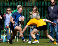 Wasps_U17s_v_Sale_Sharks_U17's_170422_015