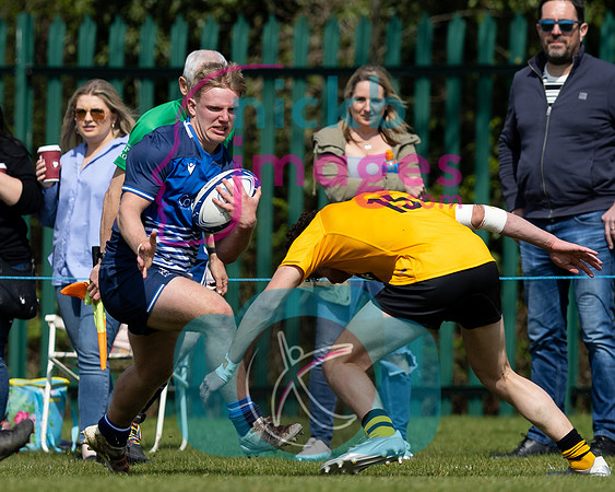 Wasps_U17s_v_Sale_Sharks_U17's_170422_015