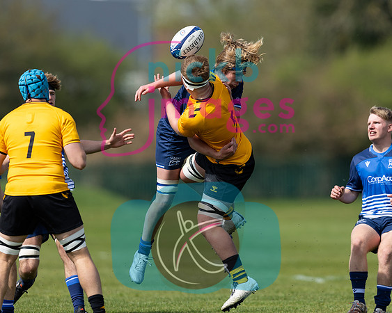 Wasps_U17s_v_Sale_Sharks_U17's_170422_007