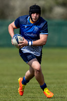 Wasps_U17s_v_Sale_Sharks_U17's_170422_018