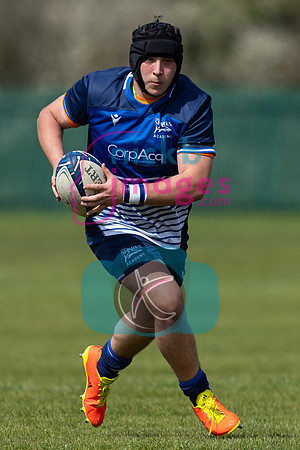 Wasps_U17s_v_Sale_Sharks_U17's_170422_018