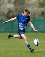 Wasps_U17s_v_Sale_Sharks_U17's_170422_006