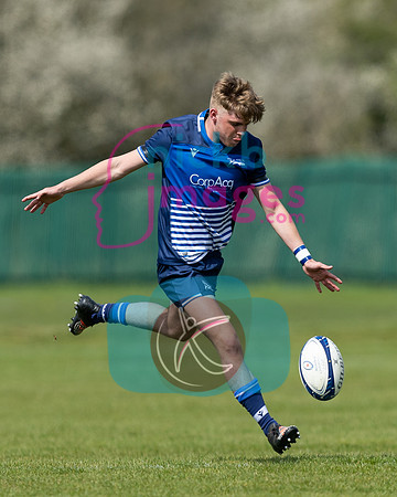 Wasps_U17s_v_Sale_Sharks_U17's_170422_006