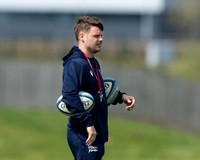 Wasps_U17s_v_Sale_Sharks_U17's_170422_001