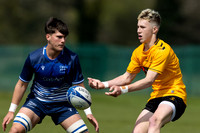 Wasps_U17s_v_Sale_Sharks_U17's_170422_014