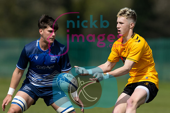 Wasps_U17s_v_Sale_Sharks_U17's_170422_014