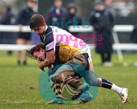KES_U18_7s_020322_016