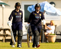 Dorridge_Women_v_Berkswell_Women_140623-1
