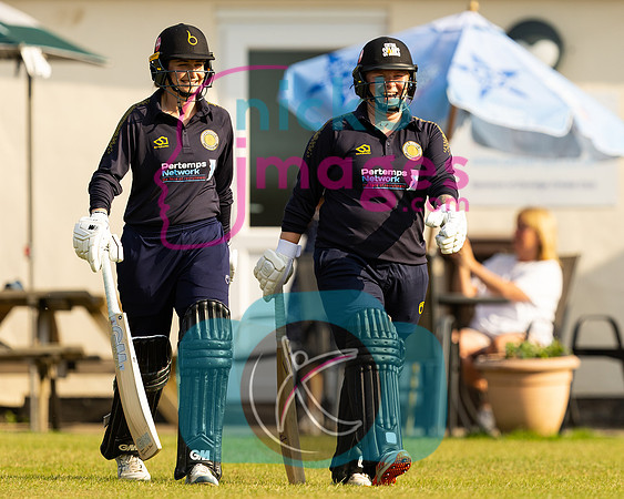 Dorridge_Women_v_Berkswell_Women_140623-1