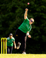 Dorridge_Women_v_Berkswell_Women_140623-2