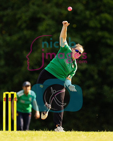 Dorridge_Women_v_Berkswell_Women_140623-2