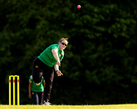 Dorridge_Women_v_Berkswell_Women_140623-3