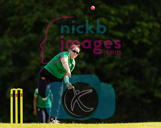 Dorridge_Women_v_Berkswell_Women_140623-3