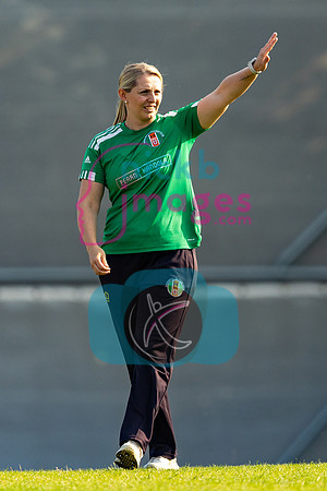 Dorridge_Women_v_Berkswell_Women_140623-4