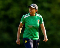 Dorridge_Women_v_Berkswell_Women_140623-5