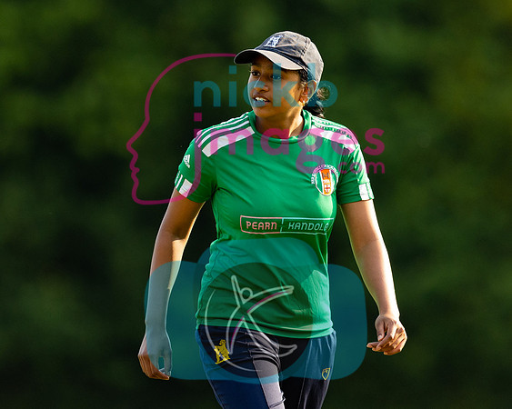 Dorridge_Women_v_Berkswell_Women_140623-5