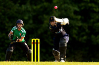 Dorridge_Women_v_Berkswell_Women_140623-6