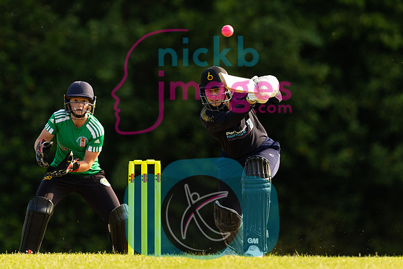Dorridge_Women_v_Berkswell_Women_140623-6