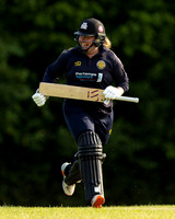Dorridge_Women_v_Berkswell_Women_140623-7