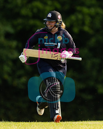 Dorridge_Women_v_Berkswell_Women_140623-7