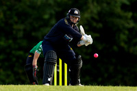 Dorridge_Women_v_Berkswell_Women_140623-8