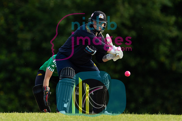 Dorridge_Women_v_Berkswell_Women_140623-8