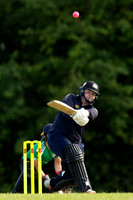 Dorridge_Women_v_Berkswell_Women_140623-9