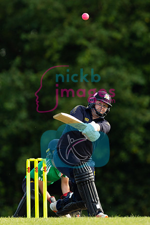 Dorridge_Women_v_Berkswell_Women_140623-9