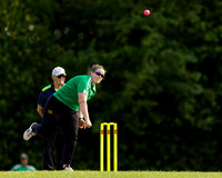 Dorridge_Women_v_Berkswell_Women_140623-10