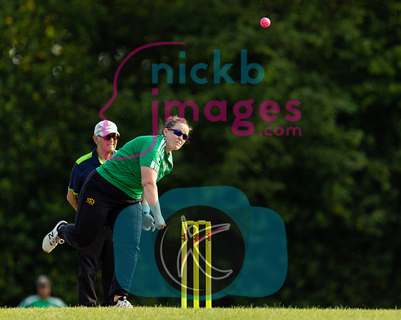 Dorridge_Women_v_Berkswell_Women_140623-10