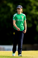 Dorridge_Women_v_Berkswell_Women_140623-11