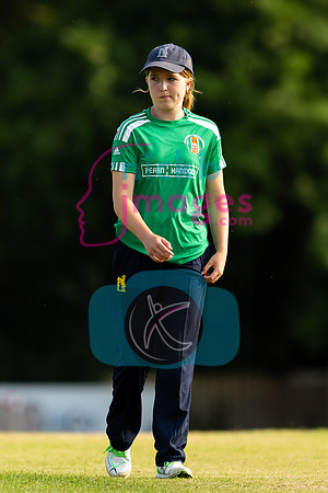 Dorridge_Women_v_Berkswell_Women_140623-11