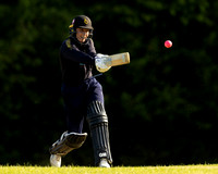 Dorridge_Women_v_Berkswell_Women_140623-12