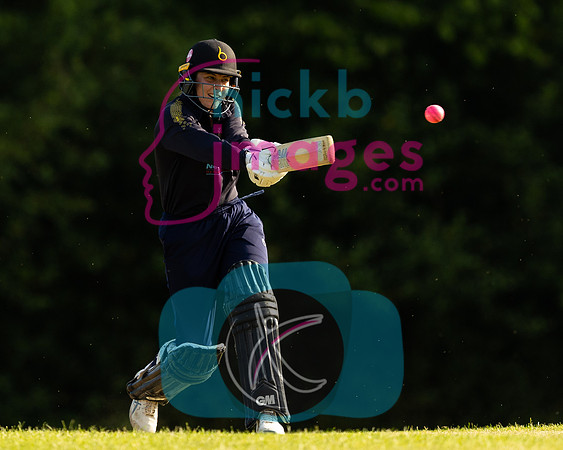 Dorridge_Women_v_Berkswell_Women_140623-12