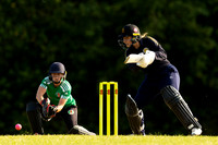 Dorridge_Women_v_Berkswell_Women_140623-13