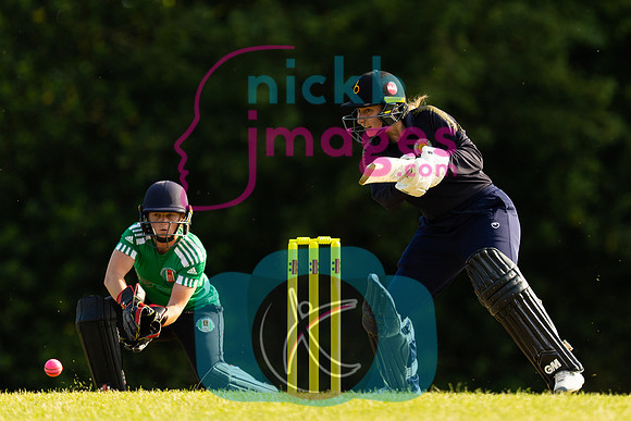 Dorridge_Women_v_Berkswell_Women_140623-13