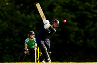 Dorridge_Women_v_Berkswell_Women_140623-14
