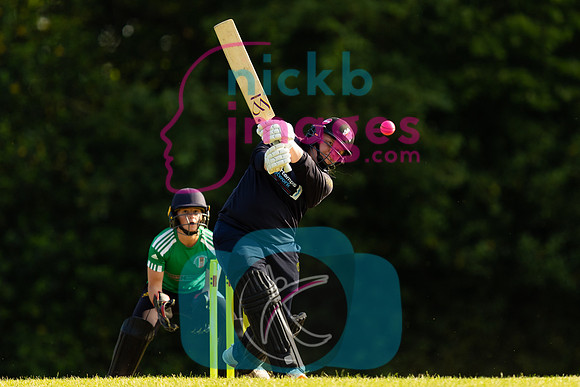 Dorridge_Women_v_Berkswell_Women_140623-14