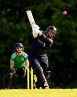 Dorridge_Women_v_Berkswell_Women_140623-15