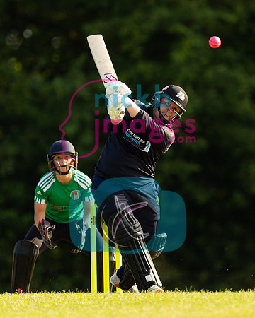 Dorridge_Women_v_Berkswell_Women_140623-15
