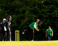 Dorridge_Women_v_Berkswell_Women_140623-16