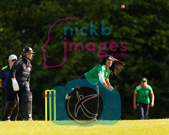 Dorridge_Women_v_Berkswell_Women_140623-16