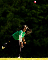 Dorridge_Women_v_Berkswell_Women_140623-17